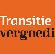 Transitievergoeding nader uitgewerkt